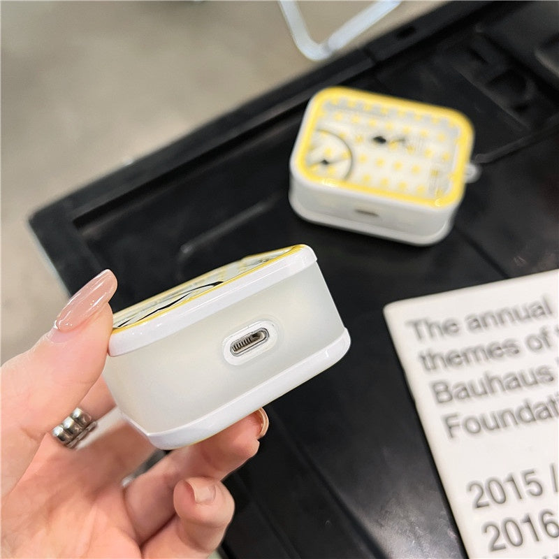 iPokemon FRGMT AirPods Case