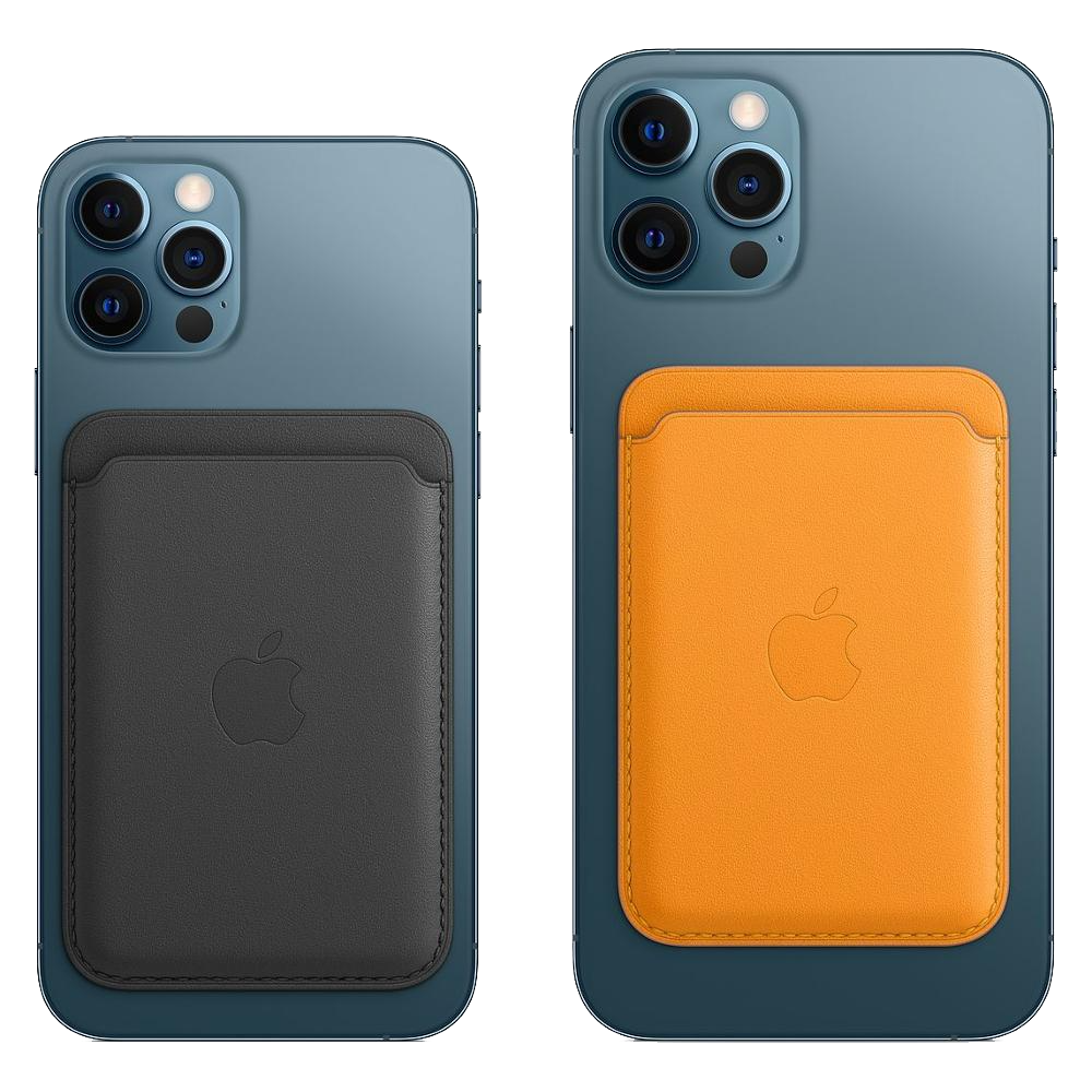 Apple Magsafe Wallet