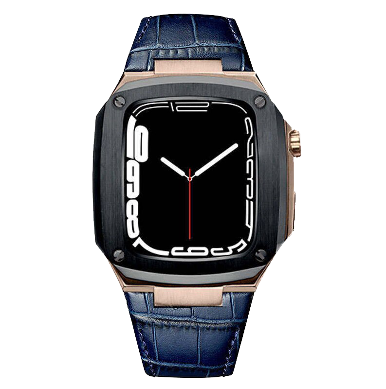 iHoncho H - Leather Strap