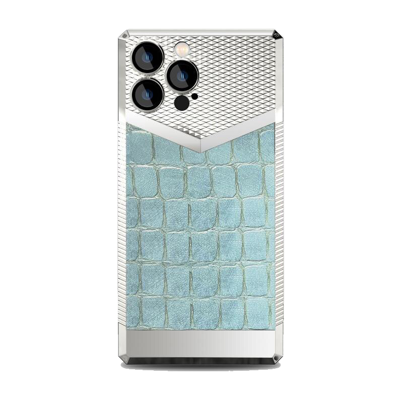 Luxe iPhone Case