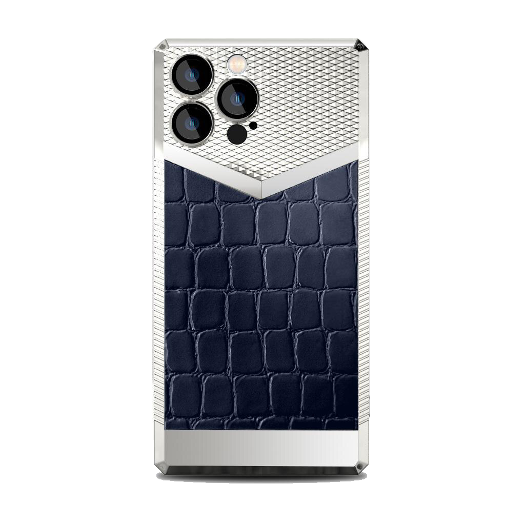 Luxe iPhone Case