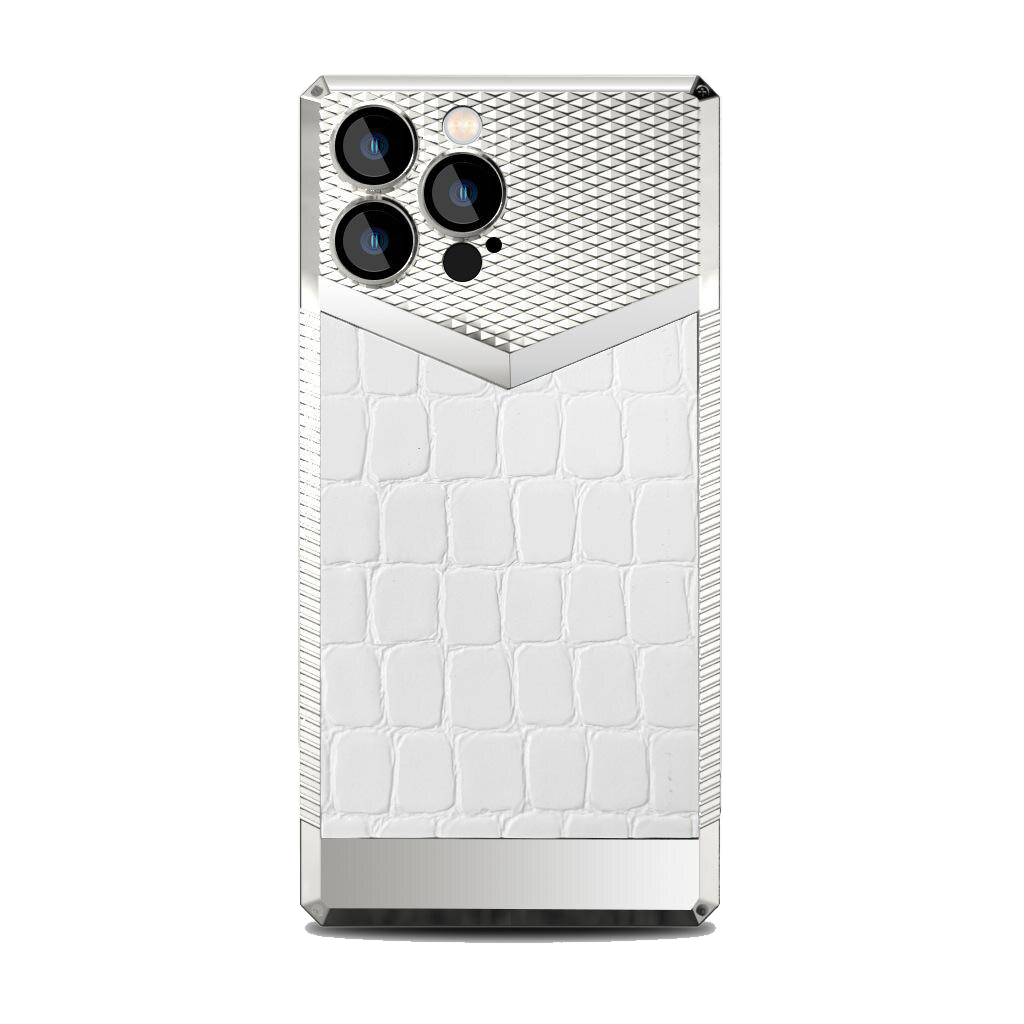 Luxe iPhone Case