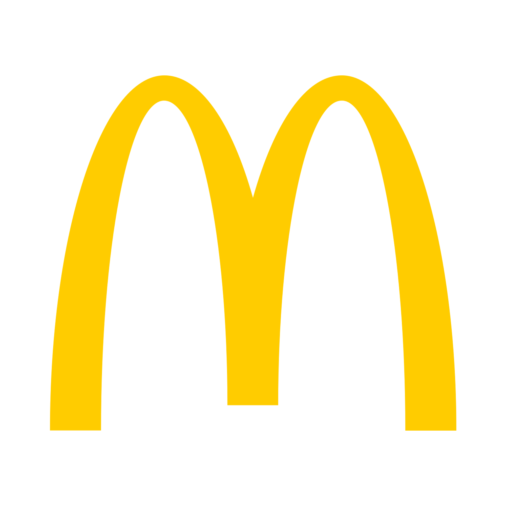 Mcdonald's – iLuxe