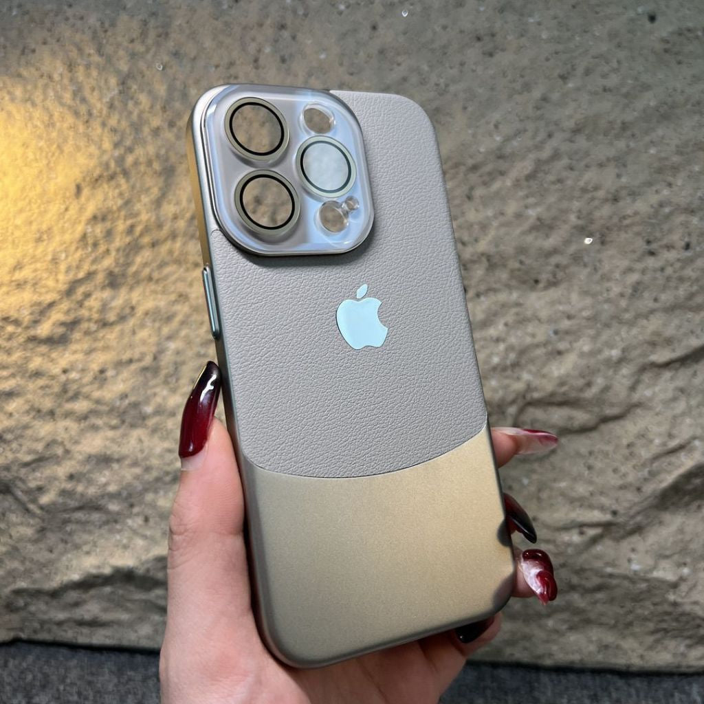 Steve Jobs Customize Iphone 12 Pro Skin IPhone Steve Jobs Apple