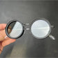 iLUXE Spectra