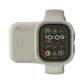 The LuxCharge Dock