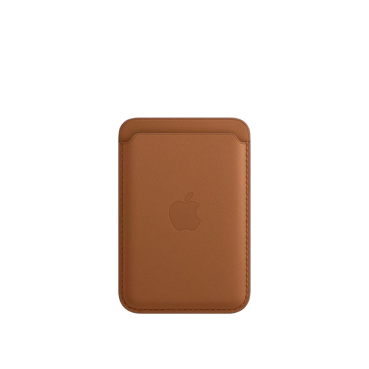 Apple Magsafe Card Holder