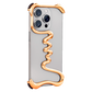The Alta Case