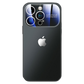 Luxe iPhone Ultra Case