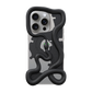 The Genesis Luxury Case V2.0 (REINFORCED)