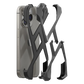 The ULTIMATUS Aerospace Grade Titanium Case