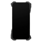 The ULTIMATUS Aerospace Grade Titanium Case