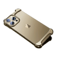 The Majestas Case