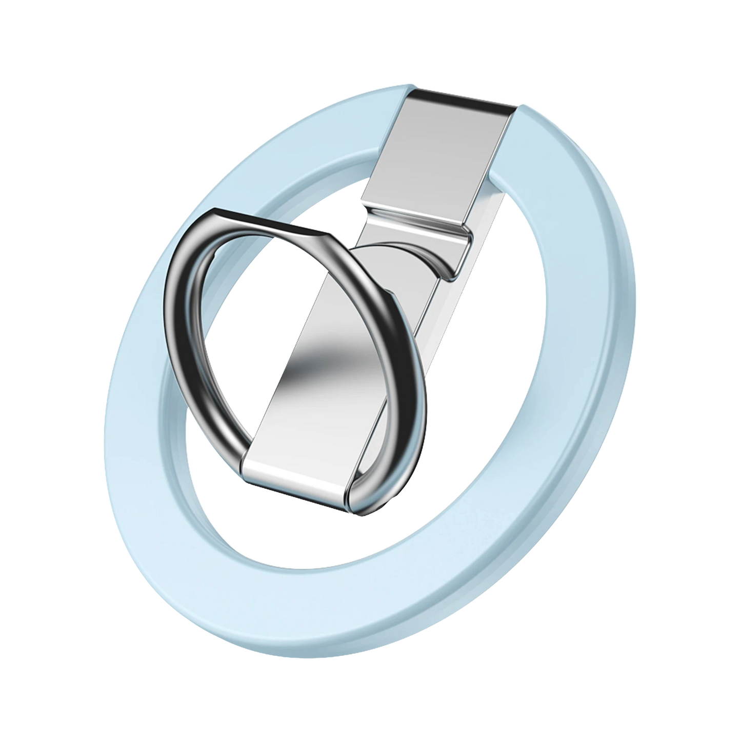 Earth MagSafe Ring