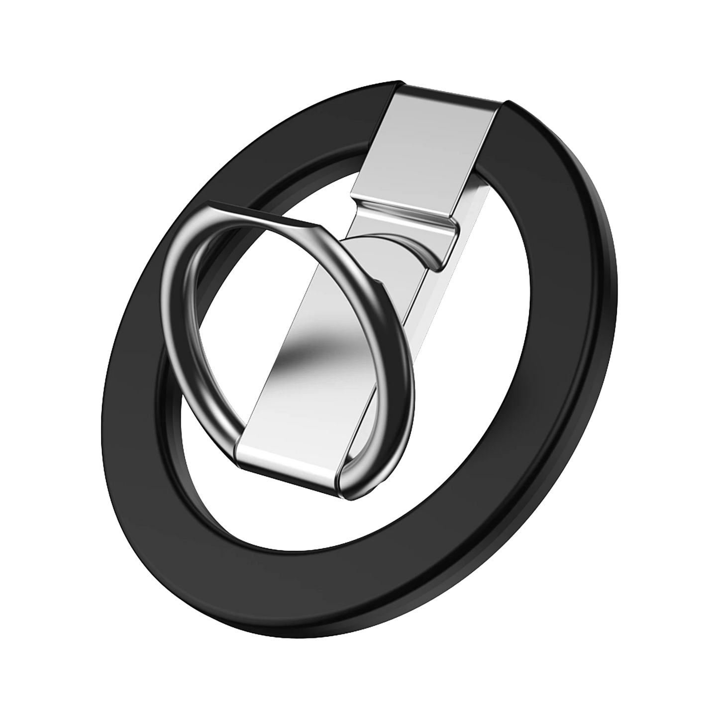 Earth MagSafe Ring