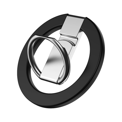 Earth MagSafe Ring