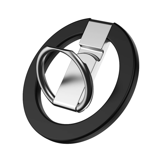 Earth MagSafe Ring