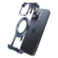 The Dux Smelting MagSafe Case