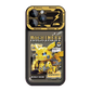 iPokemon Machinery Case