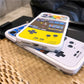 iGameboy Super Mario Case