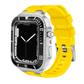 iMaster R