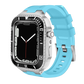 iMaster R