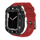iMaster R