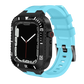 iMaster R