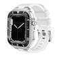 iMaster R