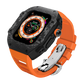 iBoss RM 121 - Carbon Fiber