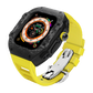 iBoss RM 121 - Carbon Fiber