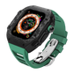 iBoss RM 121 - Carbon Fiber