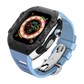 iBoss RM 121 - Carbon Fiber