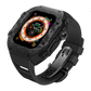 iBoss RM 121 - Carbon Fiber