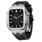 iRoyal AP - Rubber Strap