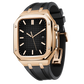 iRoyal AP - Rubber Strap