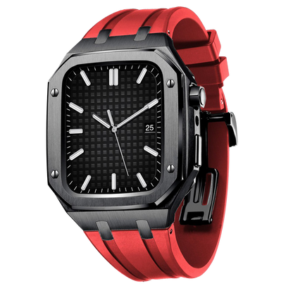 iRoyal AP - Rubber Strap