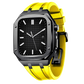 iRoyal AP - Rubber Strap