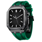 iRoyal AP - Rubber Strap