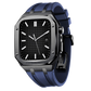 iRoyal AP - Rubber Strap