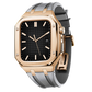 iRoyal AP - Rubber Strap