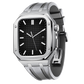 iRoyal AP - Rubber Strap