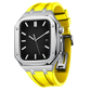 iRoyal AP - Rubber Strap