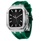 iRoyal AP - Rubber Strap