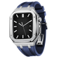 iRoyal AP - Rubber Strap