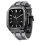 iRoyal AP - Rubber Strap
