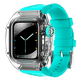 iBoss RM 135 - Casual
