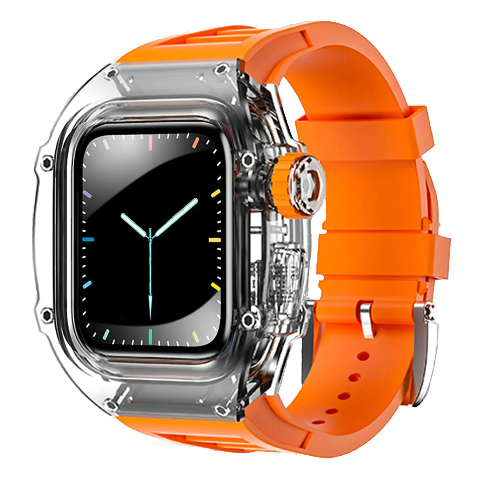 iBoss RM 135 - Casual