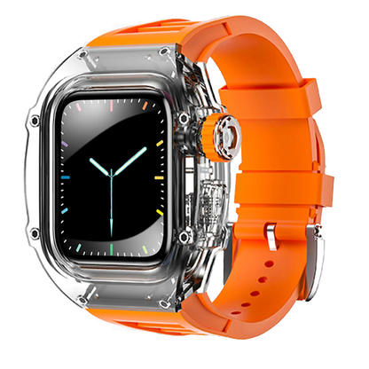 iBoss RM 135 - Casual