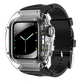 iBoss RM 135 - Casual